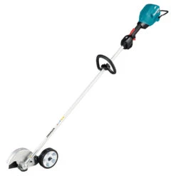 Makita GEU01Z 40V Max XGT Brushless Cordless Edger - Bare Tool