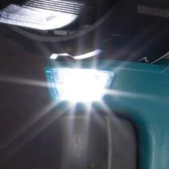 Makita GFD02D 40V MAX XGT 1/2" Brushless Cordless Compact Driver Drill Kit -3D Prima Boutique GFD02D 10