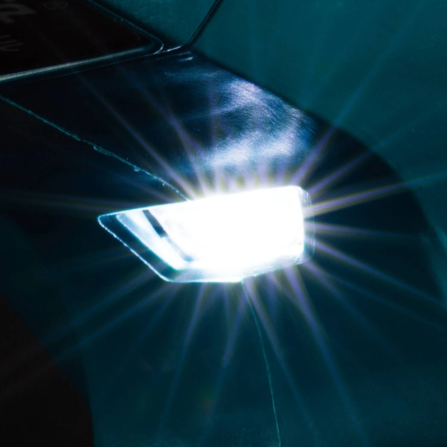 Makita GGD01Z 40V MAX XGT Brushless Cordless Earth Auger - Bare Tool 6 Makita GGD01Z 40V MAX XGT Brushless Cordless Earth Auger - Bare Tool – Image 6