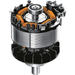 Makita GHU02M1 40V XGT 24" Brushless Cordless Hedge Trimmer Kit W/ 4.0AH Battery -3D Prima Boutique GHU02M1 6 35edf26c a076 4b8c 9caf d5377d171170