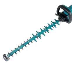 Makita GHU02M1 40V XGT 24" Brushless Cordless Hedge Trimmer Kit W/ 4.0AH Battery -3D Prima Boutique GHU02M1 9 121e3953 01fe 4455 af43 b36cabd6de97