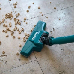 Makita GLC01Z 40V XGT Brushless 4-Speed HEPA Filter Compact Vacuum - Bare Tool 22 Makita GLC01Z 40V XGT Brushless 4-Speed HEPA Filter Compact Vacuum - Bare Tool -3D Prima Boutique GLC01Z 11 3e8f5974 f6c7 430a 8e7e 114d39a78474