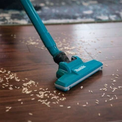 Makita GLC01Z 40V XGT Brushless 4-Speed HEPA Filter Compact Vacuum - Bare Tool 23 Makita GLC01Z 40V XGT Brushless 4-Speed HEPA Filter Compact Vacuum - Bare Tool -3D Prima Boutique GLC01Z 12 31d85849 c2df 4867 a979 a1a59a1bc538