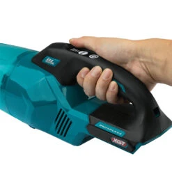 Makita GLC01Z 40V XGT Brushless 4-Speed HEPA Filter Compact Vacuum - Bare Tool 19 Makita GLC01Z 40V XGT Brushless 4-Speed HEPA Filter Compact Vacuum - Bare Tool -3D Prima Boutique GLC01Z 8 76d39656 f196 4c00 99d2 ae5d934159b7