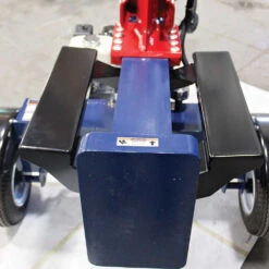 Iron And Oak BHVH2418GX 24-Ton Log Splitter W/ Honda GX160 Engine -3D Prima Boutique GNE BHVH2418GX hash escaped 4