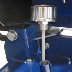 Iron And Oak BHVH2418GX 24-Ton Log Splitter W/ Honda GX160 Engine -3D Prima Boutique GNE BHVH2418GX hash escaped 5