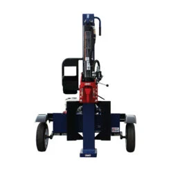Iron And Oak BHVH3018GX 30-Ton Log Splitter W/ Honda GX270 Engine -3D Prima Boutique GNE BHVH3018GX hash escaped 6