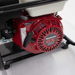 Brave BRP200TP2 2" Trash Pump W/ Honda GX200 Engine -3D Prima Boutique GNE BRP200TP2 hash escaped 12