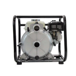 Brave BRP200TP2 2" Trash Pump W/ Honda GX200 Engine -3D Prima Boutique GNE BRP200TP2 hash escaped 4