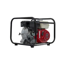 Brave BRP200TP2 2" Trash Pump W/ Honda GX200 Engine -3D Prima Boutique GNE BRP200TP2 hash escaped 5