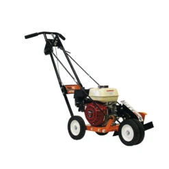 Brave BRPE105H 10" Edger Straight Blade Honda GX120 -3D Prima Boutique GNE BRPE105H hash escaped 3