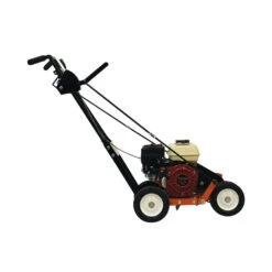 Brave BRPE105H 10" Edger Straight Blade Honda GX120 -3D Prima Boutique GNE BRPE105H hash escaped 4