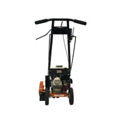 Brave BRPE105H 10" Edger Straight Blade Honda GX120 -3D Prima Boutique GNE BRPE105H hash escaped 5