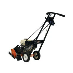 Brave BRPE105H 10" Edger Straight Blade Honda GX120 -3D Prima Boutique GNE BRPE105H hash escaped 6