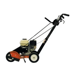 Brave BRPE105H 10" Edger Straight Blade Honda GX120 -3D Prima Boutique GNE BRPE105H hash escaped 8