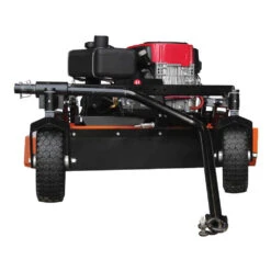 Brave BRPRC108HE 44" Rough Cut Mower Towable W/ Honda GXV630 Engine -3D Prima Boutique GNE BRPRC108HE hash escaped 6