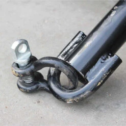 Brave BRPRC108HE 44" Rough Cut Mower Towable W/ Honda GXV630 Engine -3D Prima Boutique GNE BRPRC108HE hash escaped 8