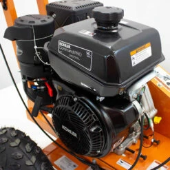 Brave BRSG105K 14 HP Kohler Stump Grinder -3D Prima Boutique GNE BRSG105K hash escaped 10