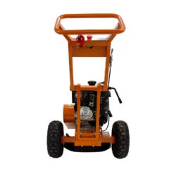 Brave BRSG105K 14 HP Kohler Stump Grinder -3D Prima Boutique GNE BRSG105K hash escaped 3