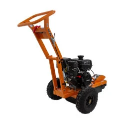 Brave BRSG105K 14 HP Kohler Stump Grinder -3D Prima Boutique GNE BRSG105K hash escaped 5