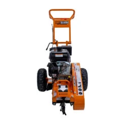 Brave BRSG105K 14 HP Kohler Stump Grinder -3D Prima Boutique GNE BRSG105K hash escaped 6