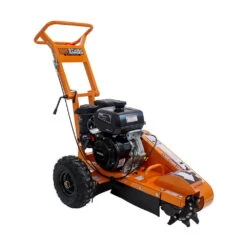 Brave BRSG105K 14 HP Kohler Stump Grinder -3D Prima Boutique GNE BRSG105K hash escaped 7