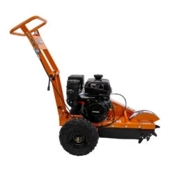 Brave BRSG105K 14 HP Kohler Stump Grinder -3D Prima Boutique GNE BRSG105K hash escaped 8