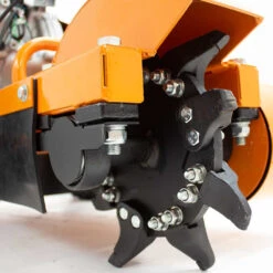 Brave BRSG105K 14 HP Kohler Stump Grinder -3D Prima Boutique GNE BRSG105K hash escaped 9