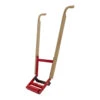 Maxim GWG311001 Sod Kicker-Sod Cutter 12 Inch