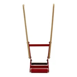 Maxim GWG311001 Sod Kicker-Sod Cutter 12 Inch -3D Prima Boutique GNE GWG311001 hash escaped 3