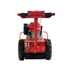 Maxim MBC190H 26" Width Brush Cutter Cutting W/ Honda GXV390 Engine -3D Prima Boutique GNE MBC190H hash escaped 4