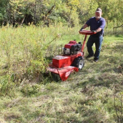 Maxim MBC190H 26" Width Brush Cutter Cutting W/ Honda GXV390 Engine -3D Prima Boutique GNE MBC190H hash escaped 9