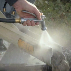 MudMixer MMXR-3221 Portable Concrete Mixer Heavy Duty Electric -3D Prima Boutique GNE MMXR 3221 hash escaped 4