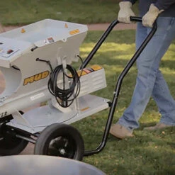 MudMixer MMXR-3221 Portable Concrete Mixer Heavy Duty Electric -3D Prima Boutique GNE MMXR 3221 hash escaped 6