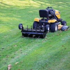 Maxim MSP36.MAX 36" Plug Aerator Tow-Behind W/ 24 Gallon Drum 22 Maxim MSP36.MAX 36" Plug Aerator Tow-Behind W/ 24 Gallon Drum -3D Prima Boutique GNE MSP36.MAX hash escaped 11