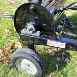 Maxim MSP36.MAX 36" Plug Aerator Tow-Behind W/ 24 Gallon Drum 23 Maxim MSP36.MAX 36" Plug Aerator Tow-Behind W/ 24 Gallon Drum -3D Prima Boutique GNE MSP36.MAX hash escaped 12