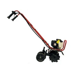 Maxim MTC35H Mini Tiller/Cultivator W/ Honda GX35 Engine -3D Prima Boutique GNE MTC35H hash escaped 3