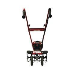 Maxim MTC35H Mini Tiller/Cultivator W/ Honda GX35 Engine -3D Prima Boutique GNE MTC35H hash escaped 4
