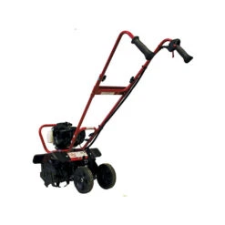 Maxim MTC35H Mini Tiller/Cultivator W/ Honda GX35 Engine -3D Prima Boutique GNE MTC35H hash escaped 5
