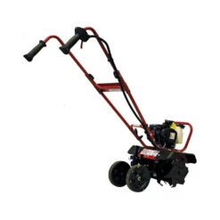 Maxim MTC35H Mini Tiller/Cultivator W/ Honda GX35 Engine -3D Prima Boutique GNE MTC35H hash escaped 6