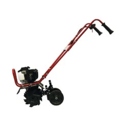 Maxim MTC35H Mini Tiller/Cultivator W/ Honda GX35 Engine -3D Prima Boutique GNE MTC35H hash escaped 8