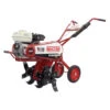 Maxim RMT55H.MAX Commercial Tiller W/ Honda GX160 Engine