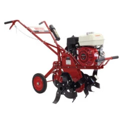 Maxim RMT55H.MAX Commercial Tiller W/ Honda GX160 Engine -3D Prima Boutique GNE RMT55H.MAX hash escaped 3