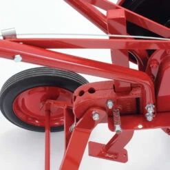 Maxim RMT55H.MAX Commercial Tiller W/ Honda GX160 Engine -3D Prima Boutique GNE RMT55H.MAX hash escaped 8