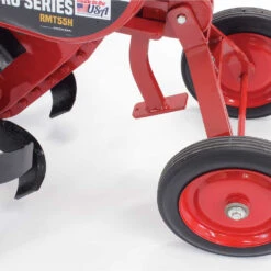 Maxim RMT55H.MAX Commercial Tiller W/ Honda GX160 Engine -3D Prima Boutique GNE RMT55H.MAX hash escaped 9