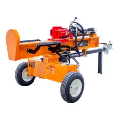 Brave VH1730GX 30-Ton Log Splitter W/ Honda GX200 -3D Prima Boutique GNE VH1730GX hash escaped 4