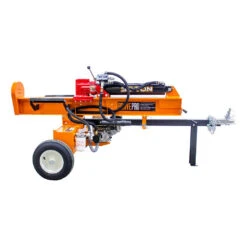 Brave VH1730GX 30-Ton Log Splitter W/ Honda GX200 -3D Prima Boutique GNE VH1730GX hash escaped 5
