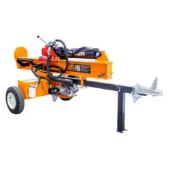Brave VH1730GX 30-Ton Log Splitter W/ Honda GX200 -3D Prima Boutique GNE VH1730GX hash escaped 6