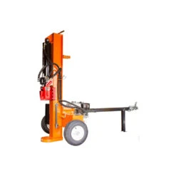 Brave VH1737GX 37-Ton Log Splitter W/ Honda GX270 Engine -3D Prima Boutique GNE VH1737GX hash escaped 5