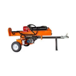 Brave VH1737GX 37-Ton Log Splitter W/ Honda GX270 Engine -3D Prima Boutique GNE VH1737GX hash escaped 6